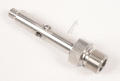 Electrolux Professional Pin - 0780049292 Bolt - 049292